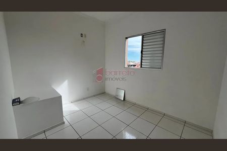 6_photo/94cf2fec29.dfdf3a77207432af-ATLAS-422da152-3fd2-4d51-a6ad-5cc30b23e8e6.jpg de casa para alugar com 3 quartos, 162m² em Jardim das Tulipas, Jundiaí