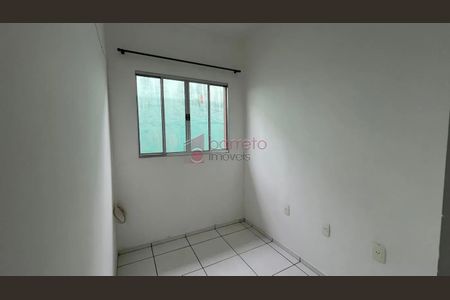 10_photo/94cf2fec29.dfdf3a77207432af-ATLAS-468ba4dc-ebb6-4931-9415-443b7608d3ce.jpg de casa para alugar com 3 quartos, 162m² em Jardim das Tulipas, Jundiaí
