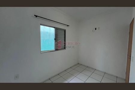 8_photo/94cf2fec29.dfdf3a77207432af-ATLAS-4c6b505c-c4b0-4333-93e4-e9e0da43d6d2.jpg de casa para alugar com 3 quartos, 162m² em Jardim das Tulipas, Jundiaí