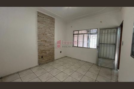 2_photo/94cf2fec29.dfdf3a77207432af-ATLAS-5e377cf4-49c9-49d9-a22b-11a4419bc308.jpg de casa para alugar com 3 quartos, 162m² em Jardim das Tulipas, Jundiaí