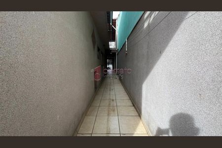 17_photo/94cf2fec29.dfdf3a77207432af-ATLAS-63425a90-742f-4c3b-a722-a62dfc58ec91.jpg de casa para alugar com 3 quartos, 162m² em Jardim das Tulipas, Jundiaí