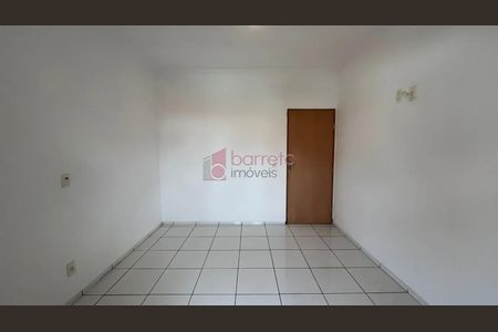 11_photo/94cf2fec29.dfdf3a77207432af-ATLAS-6499f18a-7652-44eb-9c8b-58ad05528ac3.jpg de casa para alugar com 3 quartos, 162m² em Jardim das Tulipas, Jundiaí