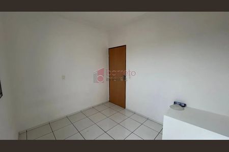 7_photo/94cf2fec29.dfdf3a77207432af-ATLAS-65c2a59f-aa14-4984-8d6e-1b963b8e62de.jpg de casa para alugar com 3 quartos, 162m² em Jardim das Tulipas, Jundiaí