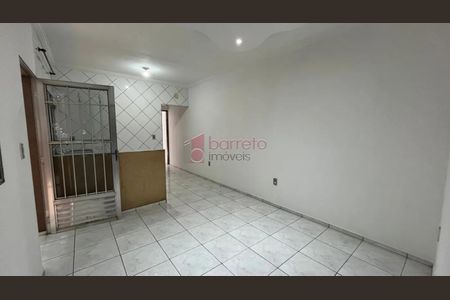 4_photo/94cf2fec29.dfdf3a77207432af-ATLAS-8a0215f2-b5d2-4a2c-9c97-4faa22df74cd.jpg de casa para alugar com 3 quartos, 162m² em Jardim das Tulipas, Jundiaí