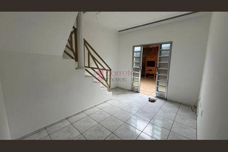 5_photo/94cf2fec29.dfdf3a77207432af-ATLAS-8a47ff15-d791-49d7-b48b-23b0d8d2fd77.jpg de casa para alugar com 3 quartos, 162m² em Jardim das Tulipas, Jundiaí