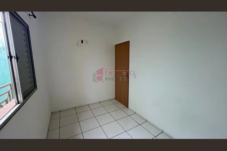 9_photo/94cf2fec29.dfdf3a77207432af-ATLAS-9a043977-b1a4-4e67-9725-dfa6cbabd3eb.jpg de casa para alugar com 3 quartos, 162m² em Jardim das Tulipas, Jundiaí