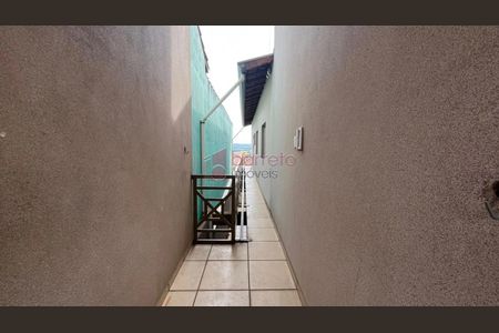 13_photo/94cf2fec29.dfdf3a77207432af-ATLAS-9ae310bc-8971-417f-a5eb-35797ac77f22.jpg de casa para alugar com 3 quartos, 162m² em Jardim das Tulipas, Jundiaí