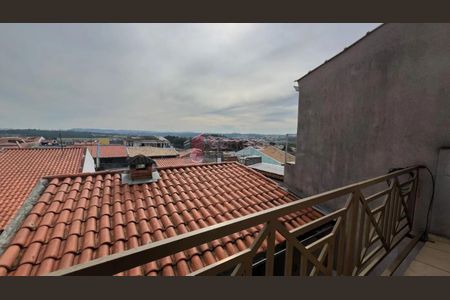 14_photo/94cf2fec29.dfdf3a77207432af-ATLAS-e629c61a-5b69-44fe-93d8-b27106dbfc65.jpg de casa para alugar com 3 quartos, 162m² em Jardim das Tulipas, Jundiaí