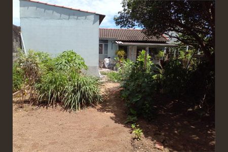 5_photo/94cf2fec6f.b9011c6352d0a570-ATLAS-4ddfe6c9-7dac-4548-a0f4-5c87d454bc35.jpg de casa à venda com 5 quartos, 336m² em Jardim das Tulipas, Jundiaí