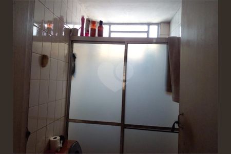 4_photo/94cf2fec6f.b9011c6352d0a570-ATLAS-4e06cb61-70cd-497d-9b06-4c89bd78886a.jpg de casa à venda com 5 quartos, 336m² em Jardim das Tulipas, Jundiaí