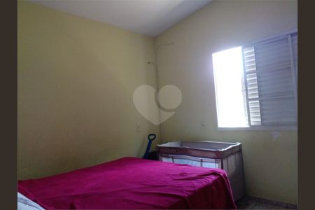 7_photo/94cf2fec6f.b9011c6352d0a570-ATLAS-61c568af-e1fc-4e5e-9968-ac0d68b68af4.jpg de casa à venda com 5 quartos, 336m² em Jardim das Tulipas, Jundiaí