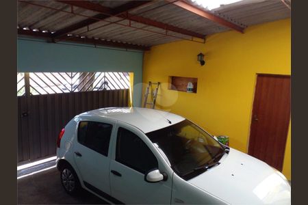 2_photo/94cf2fec6f.b9011c6352d0a570-ATLAS-7b681d26-0558-48f9-bf8a-a8bc881e0645.jpg de casa à venda com 5 quartos, 336m² em Jardim das Tulipas, Jundiaí