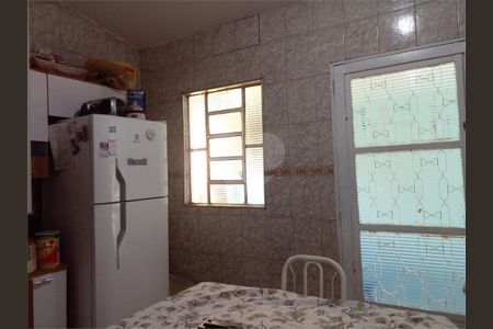 6_photo/94cf2fec6f.b9011c6352d0a570-ATLAS-7bb41c10-95b0-45b6-9420-0e5db1cb4795.jpg de casa à venda com 5 quartos, 336m² em Jardim das Tulipas, Jundiaí