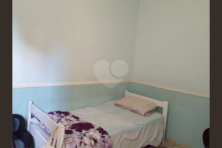 3_photo/94cf2fec6f.b9011c6352d0a570-ATLAS-900656ba-6270-439c-8d9a-70ef29d0274b.jpg de casa à venda com 5 quartos, 336m² em Jardim das Tulipas, Jundiaí