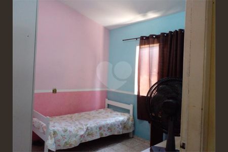 5_photo/94cf2fec6f.b9011c6352d0a570-ATLAS-a8d1db58-4a1b-4c86-9036-5744a86eb02c.jpg de casa à venda com 5 quartos, 336m² em Jardim das Tulipas, Jundiaí