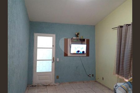 8_photo/94cf2fec6f.b9011c6352d0a570-ATLAS-cfb90344-920e-41db-b740-0ed52308b017.jpg de casa à venda com 5 quartos, 336m² em Jardim das Tulipas, Jundiaí