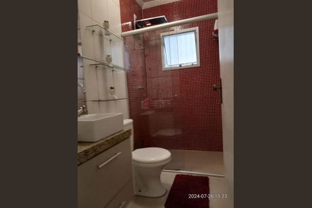 11_photo/94cf2fec83.0435190f6de6ffa1-ATLAS-0ea20028-9b5c-4e3e-90fb-c37891e75848.jpg de casa à venda com 2 quartos, 94m² em Jardim das Tulipas, Jundiaí