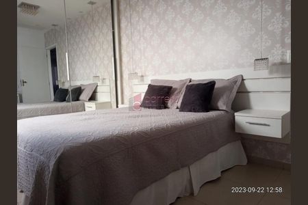 10_photo/94cf2fec83.0435190f6de6ffa1-ATLAS-2a538f0e-9d32-47ea-b798-e5245d96f241.jpg de casa à venda com 2 quartos, 94m² em Jardim das Tulipas, Jundiaí