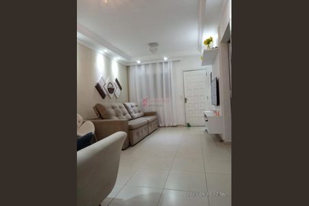 4_photo/94cf2fec83.0435190f6de6ffa1-ATLAS-34e05c74-a27e-40a0-94df-d4e484343e1a.jpg de casa à venda com 2 quartos, 94m² em Jardim das Tulipas, Jundiaí