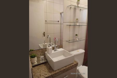 6_photo/94cf2fec83.0435190f6de6ffa1-ATLAS-69d294e0-3101-4241-b769-bae9dcefbfaa.jpg de casa à venda com 2 quartos, 94m² em Jardim das Tulipas, Jundiaí