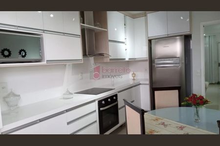 6_photo/94cf2fec83.0435190f6de6ffa1-ATLAS-7c49d59a-8a32-4c42-beba-446057c16bff.jpg de casa à venda com 2 quartos, 94m² em Jardim das Tulipas, Jundiaí