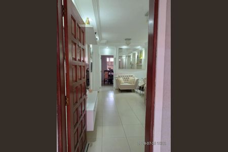 5_photo/94cf2fec83.0435190f6de6ffa1-ATLAS-8697ab9d-4eee-44e4-b9b1-998fd2d32c86.jpg de casa à venda com 2 quartos, 94m² em Jardim das Tulipas, Jundiaí