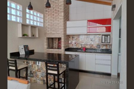 8_photo/94cf2fec83.0435190f6de6ffa1-ATLAS-8ea36d44-3e67-4cac-8f33-693a92f3bdfb.jpg de casa à venda com 2 quartos, 94m² em Jardim das Tulipas, Jundiaí