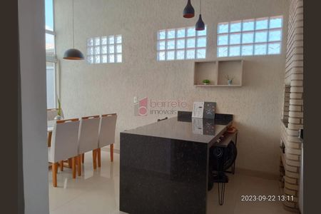 10_photo/94cf2fec83.0435190f6de6ffa1-ATLAS-99819ea6-be7b-45fd-a0e3-3c9f9836acad.jpg de casa à venda com 2 quartos, 94m² em Jardim das Tulipas, Jundiaí