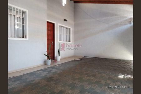 11_photo/94cf2fec83.0435190f6de6ffa1-ATLAS-9b798709-3ee4-4b59-94a5-5189c5db99fc.jpg de casa à venda com 2 quartos, 94m² em Jardim das Tulipas, Jundiaí