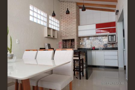 7_photo/94cf2fec83.0435190f6de6ffa1-ATLAS-ae3b2691-5a43-4c4c-b2be-5a14b9b9a634.jpg de casa à venda com 2 quartos, 94m² em Jardim das Tulipas, Jundiaí