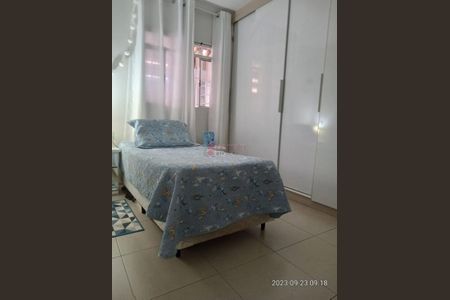 3_photo/94cf2fec83.0435190f6de6ffa1-ATLAS-e0d1e2ff-ddc1-46c7-8da7-ca74a77c43a3.jpg de casa à venda com 2 quartos, 94m² em Jardim das Tulipas, Jundiaí