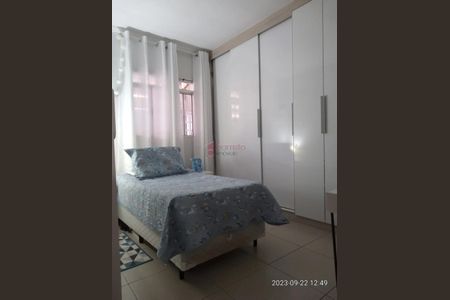 6_photo/94cf2fec83.0435190f6de6ffa1-ATLAS-e11e4de9-ccce-42b8-82cc-fd57a485a36d.jpg de casa à venda com 2 quartos, 94m² em Jardim das Tulipas, Jundiaí