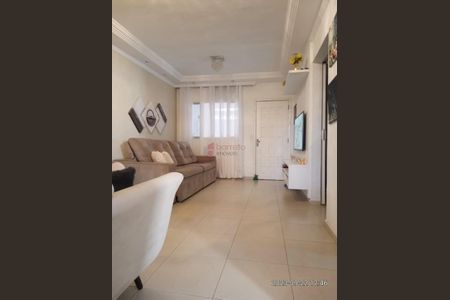 6_photo/94cf2fec83.0435190f6de6ffa1-ATLAS-e970302e-2674-4347-99f6-3e95f49c2310.jpg de casa à venda com 2 quartos, 94m² em Jardim das Tulipas, Jundiaí