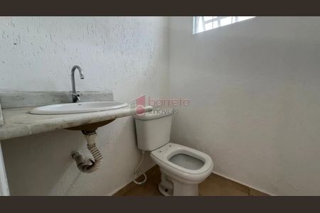 3_photo/94cf2fec83.826320bd9fe033a1-ATLAS-18dd22a9-33bd-4e49-ad8c-d9adf316a005.jpg de casa à venda com 3 quartos, 104m² em Jardim das Tulipas, Jundiaí