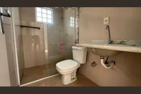 5_photo/94cf2fec83.826320bd9fe033a1-ATLAS-23e992c2-7d31-4e04-8502-825bacb709d8.jpg de casa à venda com 3 quartos, 104m² em Jardim das Tulipas, Jundiaí