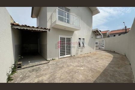 9_photo/94cf2fec83.826320bd9fe033a1-ATLAS-439ad0a3-e9b3-48c1-81e8-7c748cdb9a5d.jpg de casa à venda com 3 quartos, 104m² em Jardim das Tulipas, Jundiaí