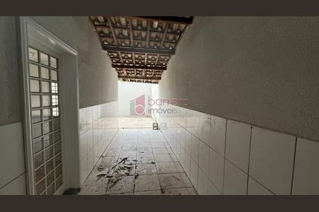 12_photo/94cf2fec83.826320bd9fe033a1-ATLAS-5a7da2b8-36a5-4b22-8f49-2f59c67e9cc4.jpg de casa à venda com 3 quartos, 104m² em Jardim das Tulipas, Jundiaí