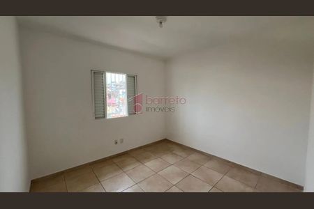 15_photo/94cf2fec83.826320bd9fe033a1-ATLAS-5de583ee-5eb4-41c2-9e76-cb4bf07dec27.jpg de casa à venda com 3 quartos, 104m² em Jardim das Tulipas, Jundiaí