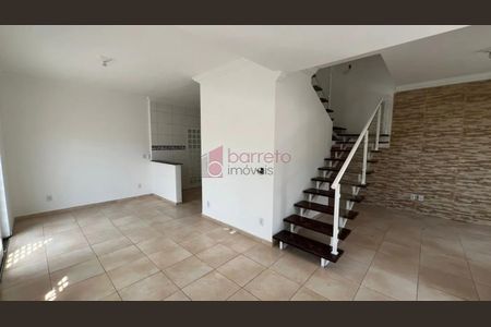 3_photo/94cf2fec83.826320bd9fe033a1-ATLAS-96d57050-968b-4f2c-8cf8-95bb49e769eb.jpg de casa à venda com 3 quartos, 104m² em Jardim das Tulipas, Jundiaí