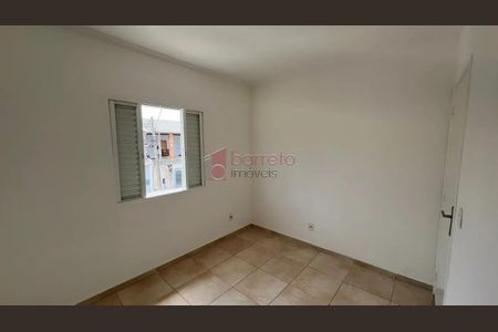 14_photo/94cf2fec83.826320bd9fe033a1-ATLAS-b5141960-4aa4-40fb-8489-e3a40497c99e.jpg de casa à venda com 3 quartos, 104m² em Jardim das Tulipas, Jundiaí