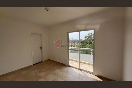 16_photo/94cf2fec83.826320bd9fe033a1-ATLAS-d30516e7-ce23-4829-b425-24d3dd6d7bc2.jpg de casa à venda com 3 quartos, 104m² em Jardim das Tulipas, Jundiaí