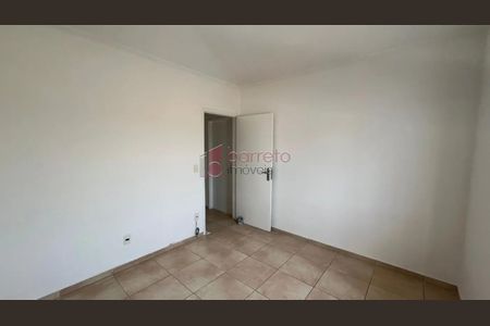 17_photo/94cf2fec83.826320bd9fe033a1-ATLAS-d368094b-e147-40ab-87bf-087538961b39.jpg de casa à venda com 3 quartos, 104m² em Jardim das Tulipas, Jundiaí