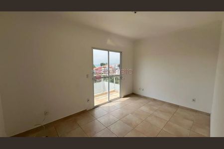 11_photo/94cf2fec83.826320bd9fe033a1-ATLAS-df2b44d2-96a5-46ee-9fd7-082e2bb0541c.jpg de casa à venda com 3 quartos, 104m² em Jardim das Tulipas, Jundiaí