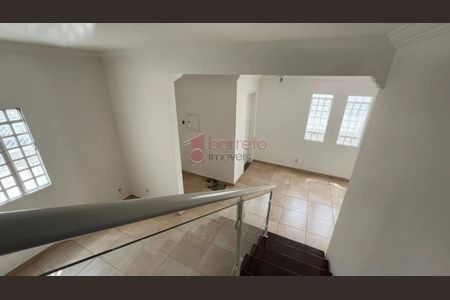 4_photo/94cf2fec83.826320bd9fe033a1-ATLAS-e355cb08-4b19-47a1-b49b-6ae10993ede2.jpg de casa à venda com 3 quartos, 104m² em Jardim das Tulipas, Jundiaí
