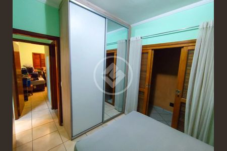 4_photo/94cf2fec87.4909862b8c1c38b1-ATLAS-01906e7a-264d-4e9d-afdb-e8a81442b932.jpg de casa à venda com 2 quartos, 107m² em Jardim das Tulipas, Jundiaí