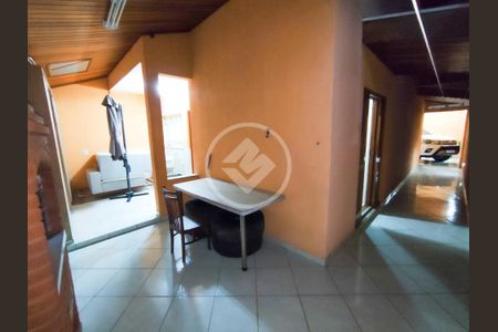 9_photo/94cf2fec87.4909862b8c1c38b1-ATLAS-25e0b47d-8abc-4a3d-adfb-ae6a88ae6a26.jpg de casa à venda com 2 quartos, 107m² em Jardim das Tulipas, Jundiaí