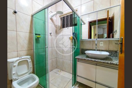 6_photo/94cf2fec87.4909862b8c1c38b1-ATLAS-265142f6-7a66-452a-ac29-bf39c5385ebe.jpg de casa à venda com 2 quartos, 107m² em Jardim das Tulipas, Jundiaí
