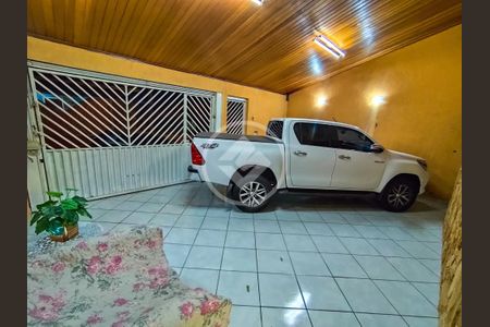 8_photo/94cf2fec87.4909862b8c1c38b1-ATLAS-6caac322-db90-4e66-a957-5a506c38e9b3.jpg de casa à venda com 2 quartos, 107m² em Jardim das Tulipas, Jundiaí