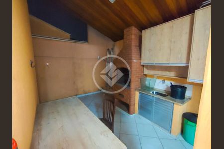 10_photo/94cf2fec87.4909862b8c1c38b1-ATLAS-c1b9d6fb-c78a-4094-95a7-b4b10226c2b5.jpg de casa à venda com 2 quartos, 107m² em Jardim das Tulipas, Jundiaí