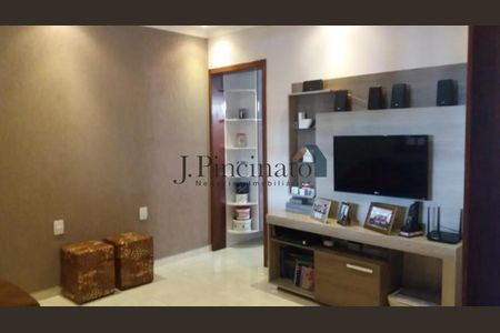 2_photo/94cf2fec9b.242163829a78200a-ATLAS-2f4bc049-3e21-4081-9194-eaa4a29d0e7c.jpg de casa à venda com 2 quartos, 94m² em Jardim das Tulipas, Jundiaí